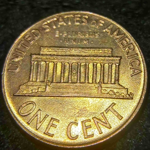 1968-S-Cent:-Is-It-Even-Worth-Grading?