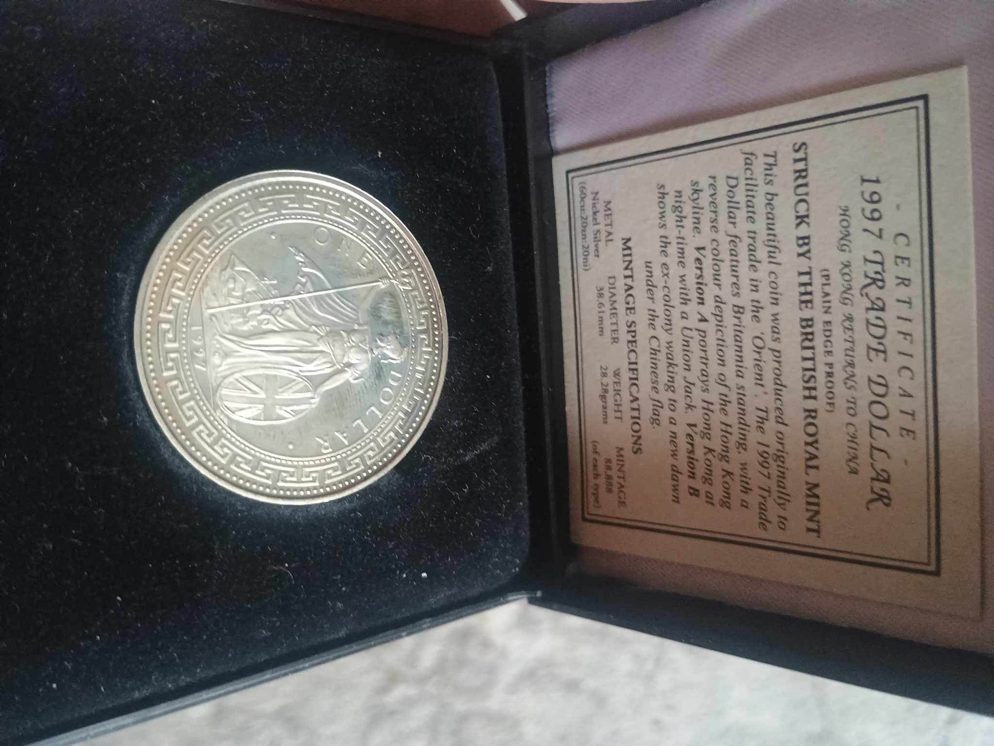 Please-Help-To-Value-These-Coins-I-Inherited