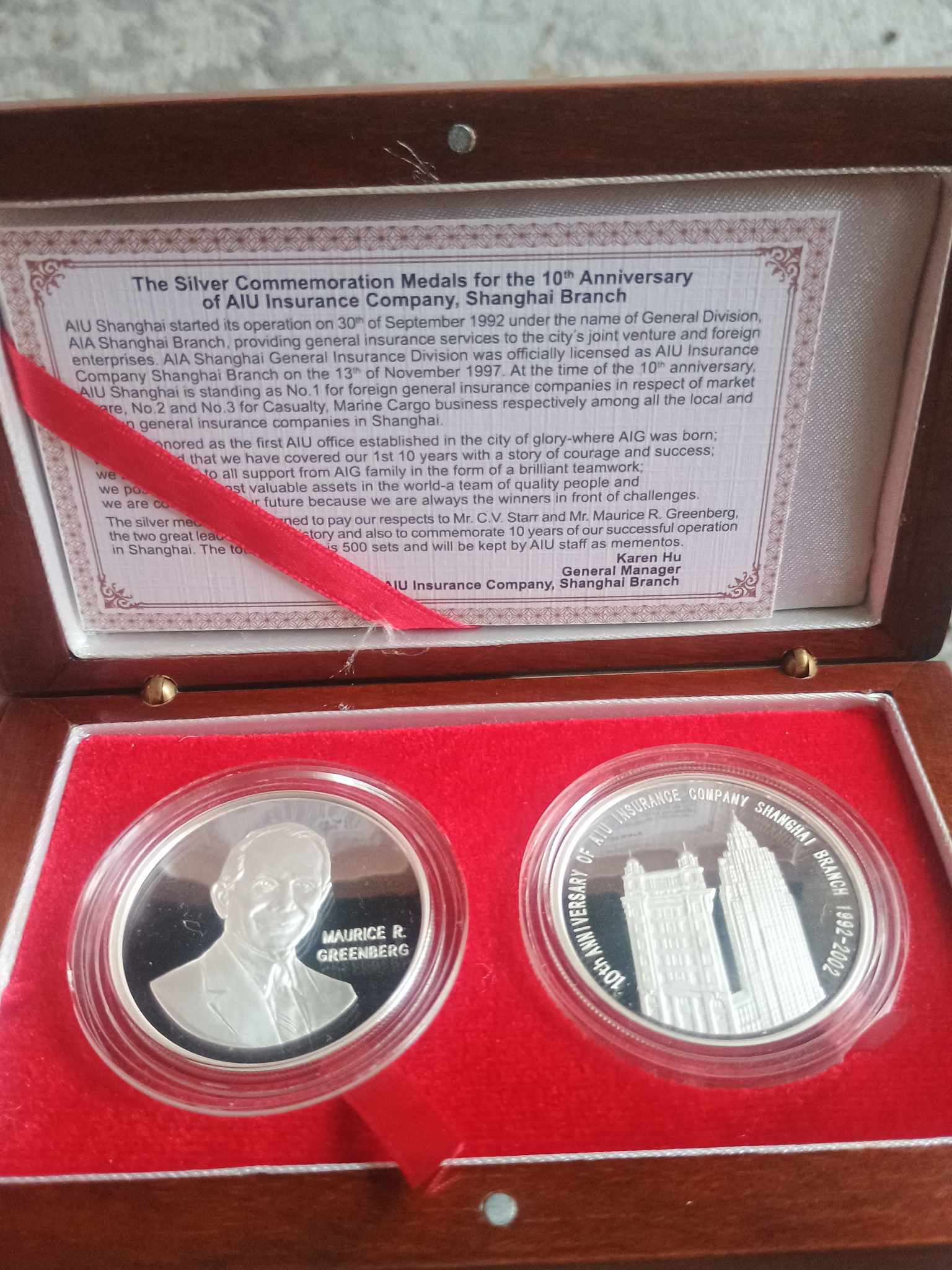 Please-Help-To-Value-These-Coins-I-Inherited
