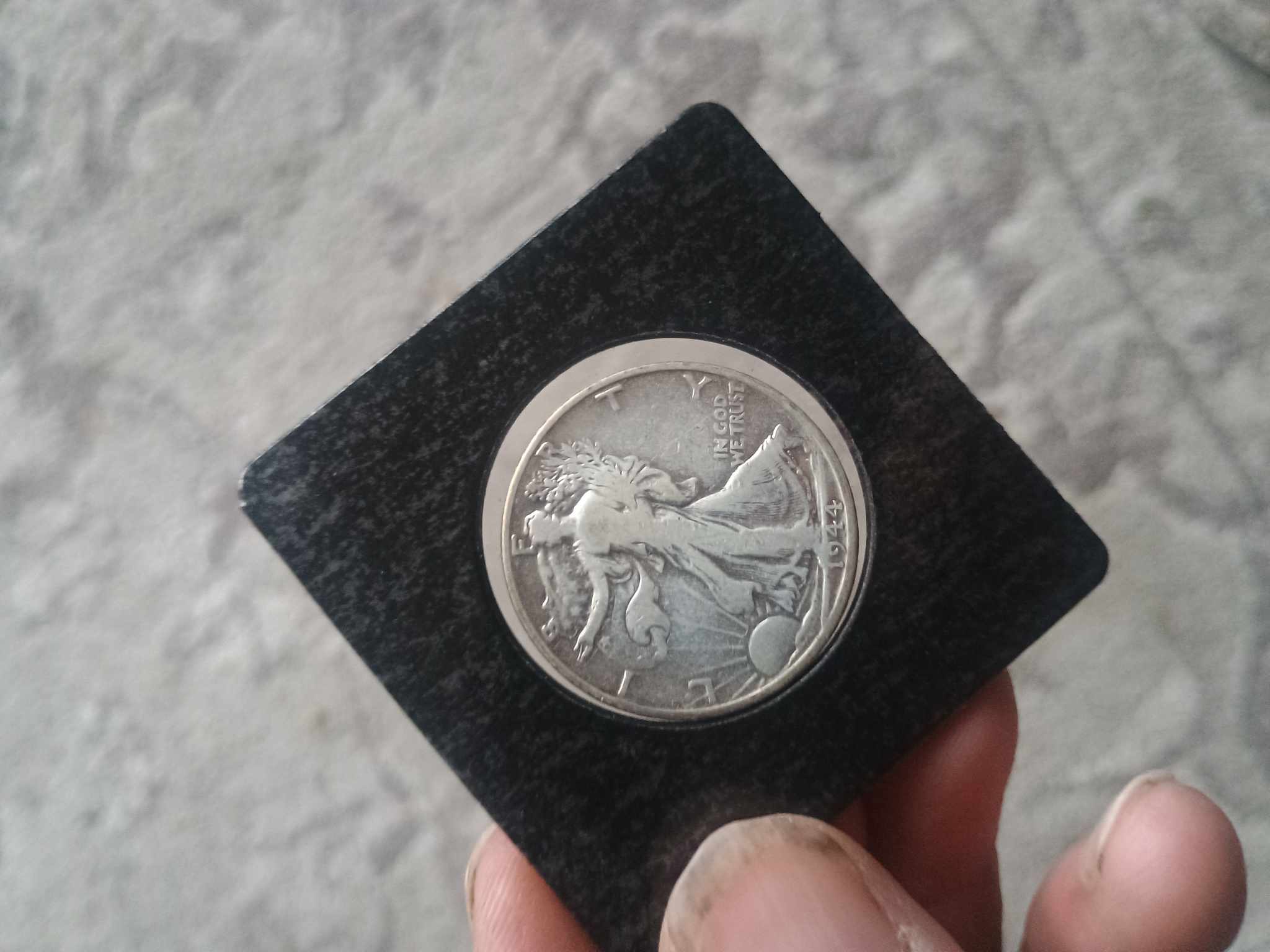Please-Help-To-Value-These-Coins-I-Inherited