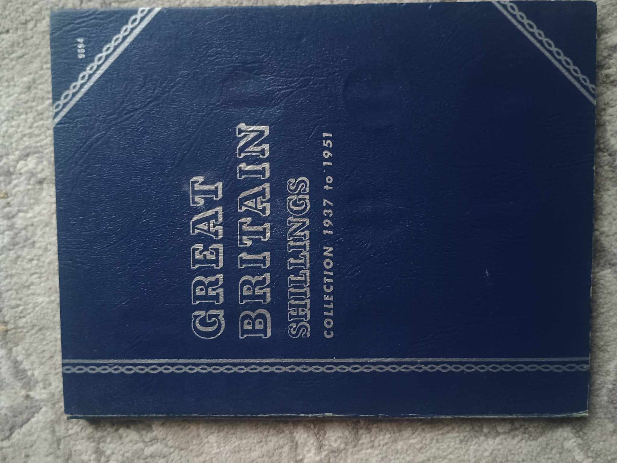 Please-Help-To-Value-These-Coins-I-Inherited