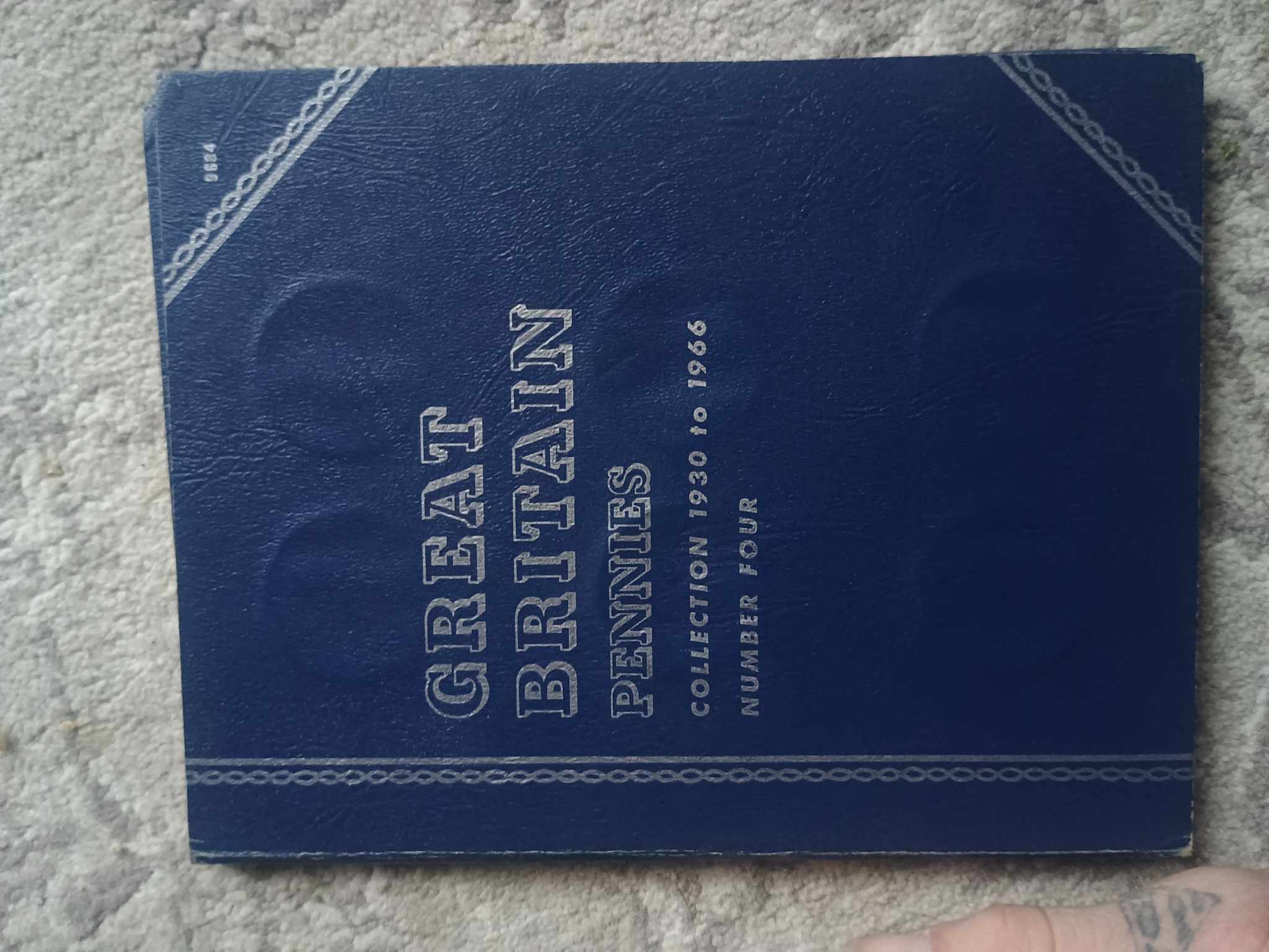 Please-Help-To-Value-These-Coins-I-Inherited