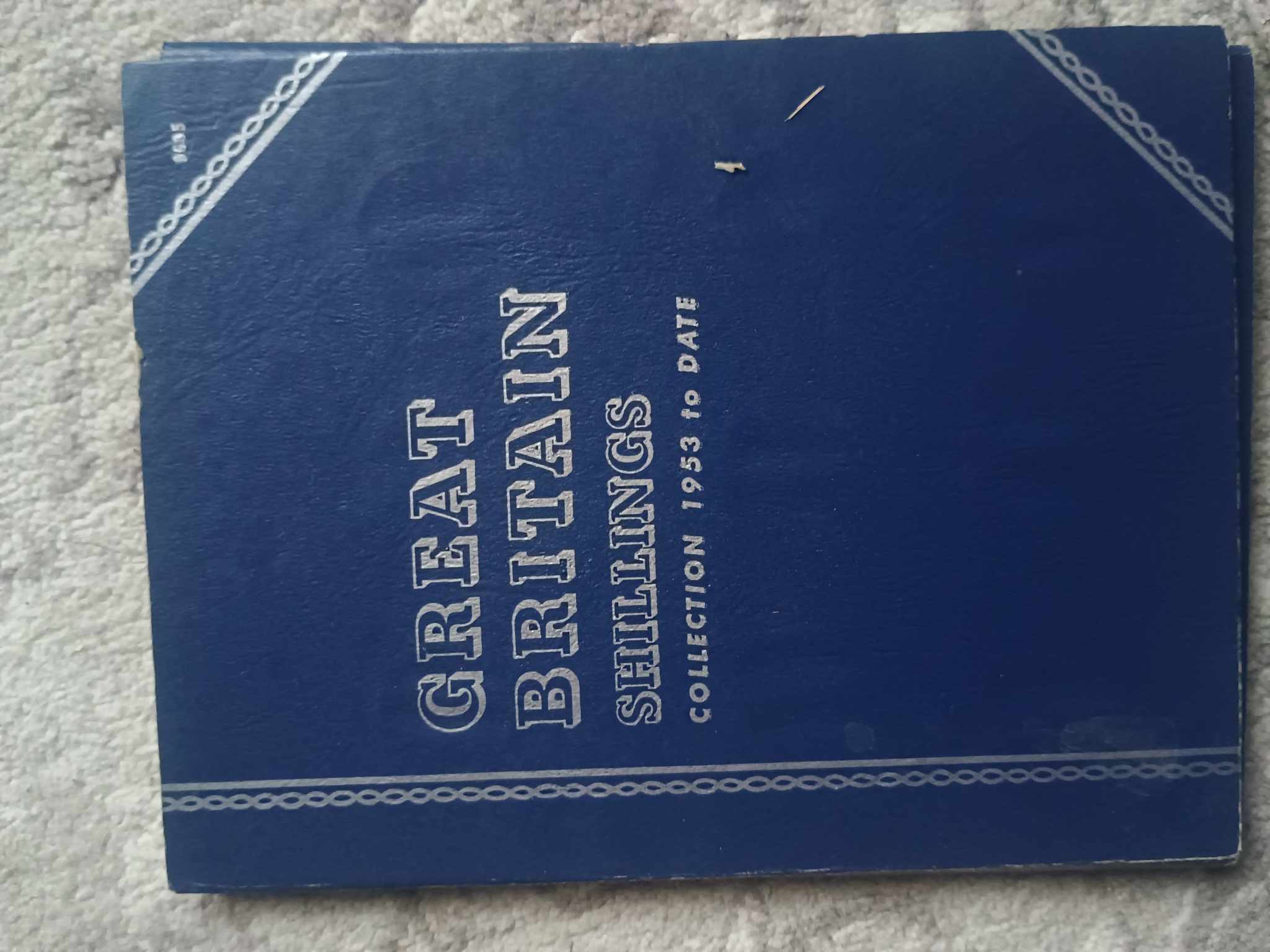 Please-Help-To-Value-These-Coins-I-Inherited