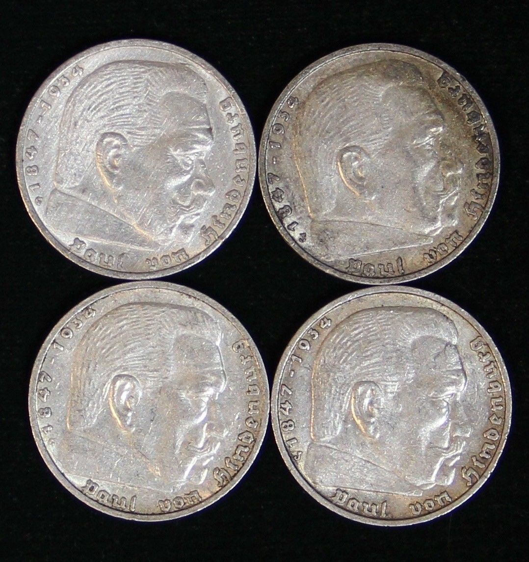 Value-Of-4-Reichsmark-Coins.