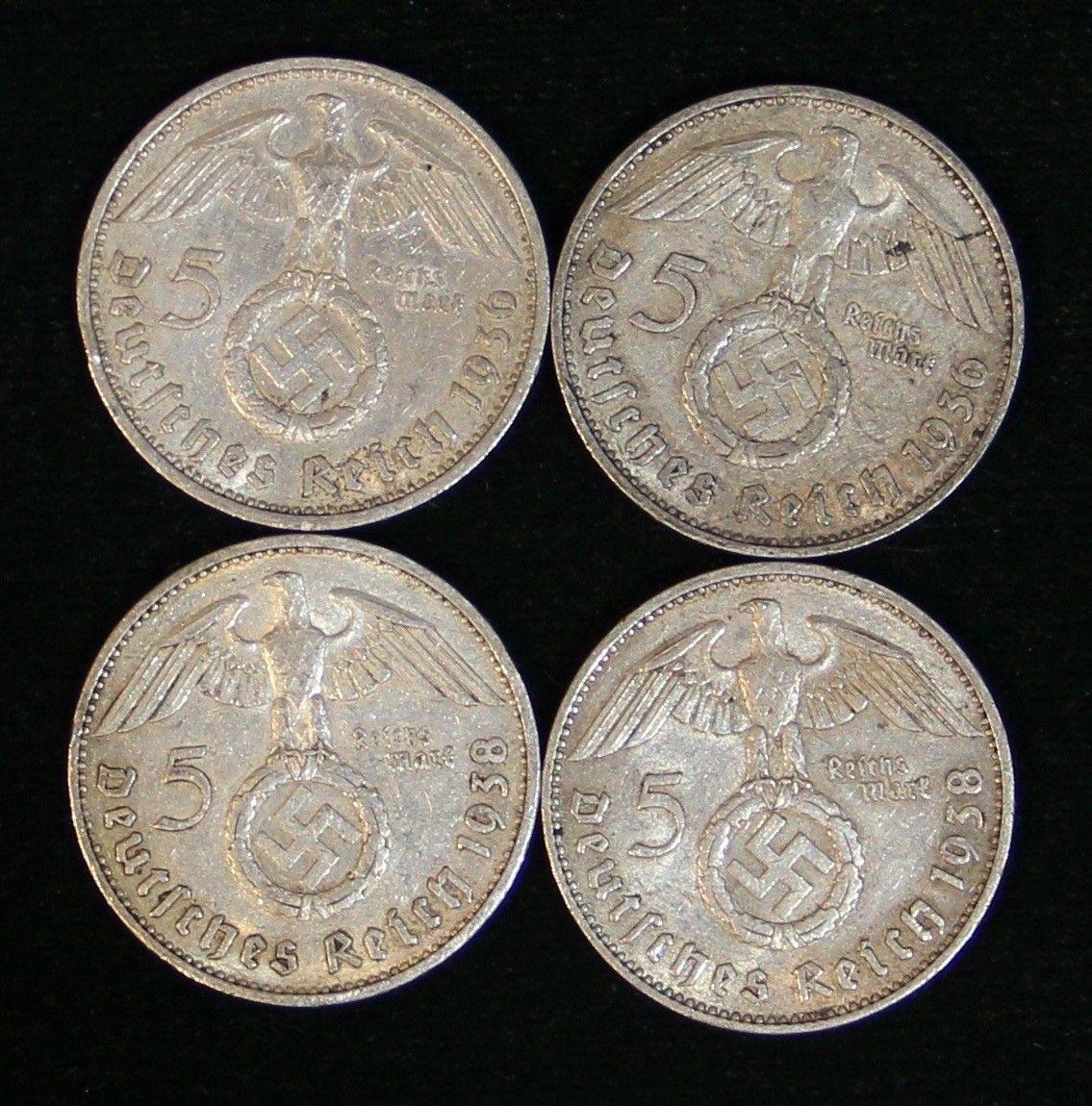 Value-Of-4-Reichsmark-Coins.