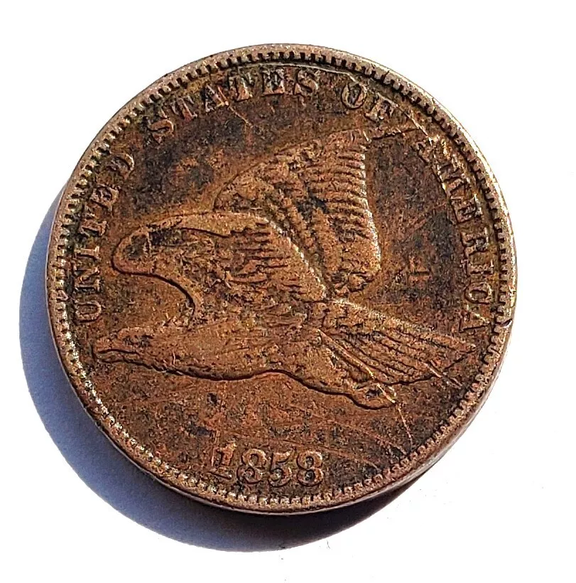 Which-Flying-Eagle-Is-Better?