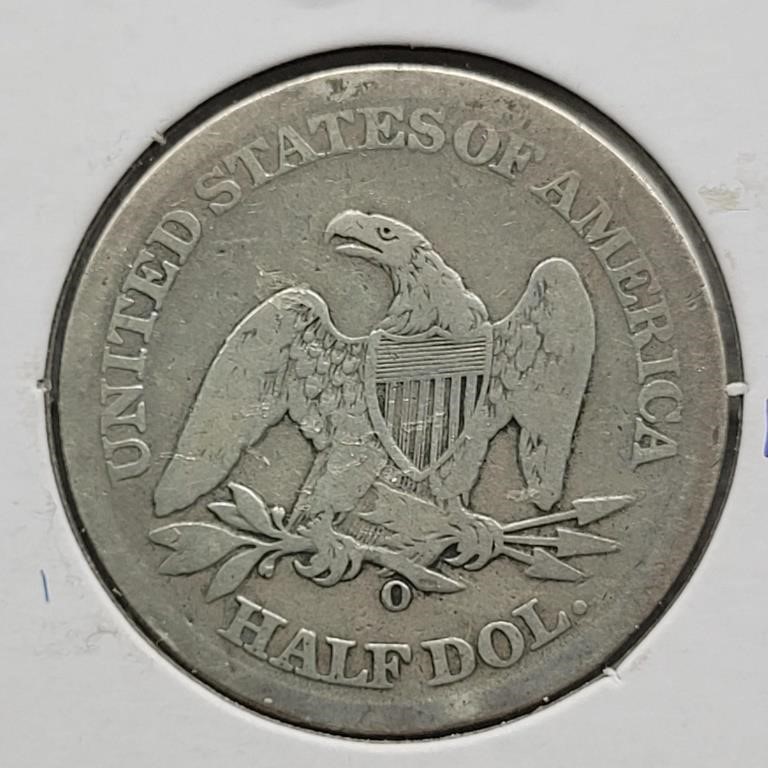 1861-O-Confederate-Half-Dollar?