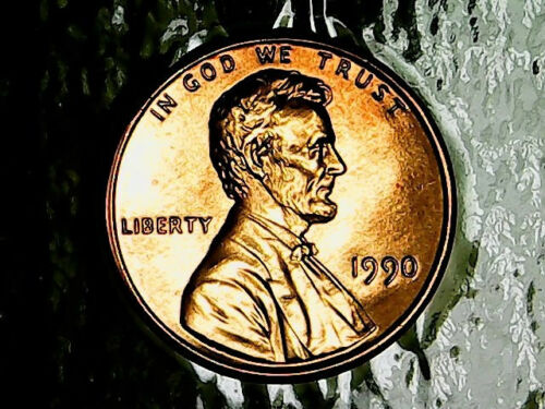 Interesting-Ebay-Bidding-Situation-On-A-Fugio-Cent