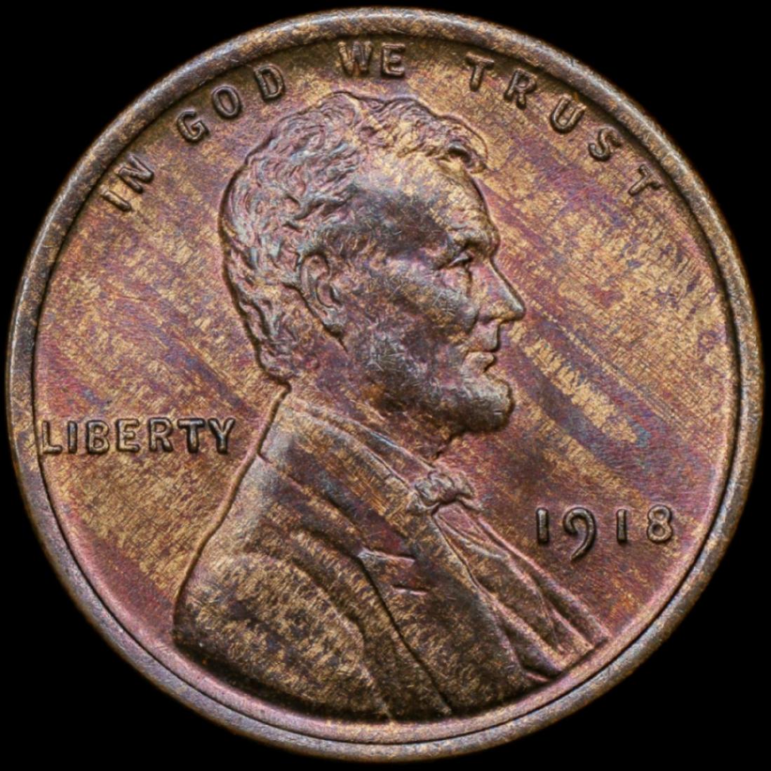 Poll:-What-US-Small-Cent-Design-Is-Your-Favorite?