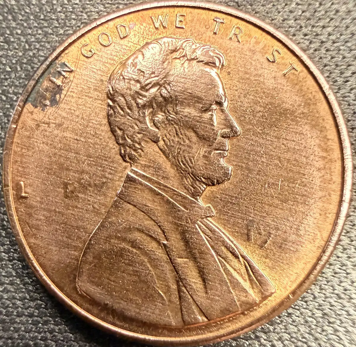 19xx-Cent:-Need-Help-Identifying-This-Error-Or-Post-Mint-Damage