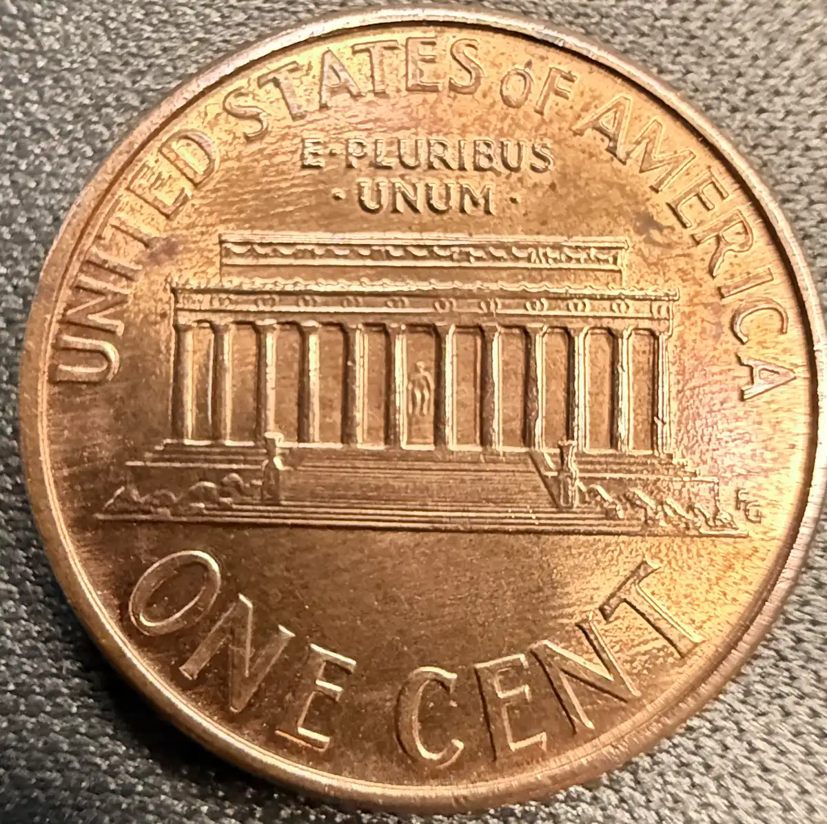 19xx-Cent:-Need-Help-Identifying-This-Error-Or-Post-Mint-Damage