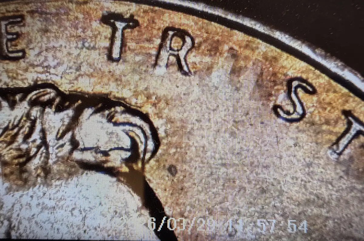 19xx-Cent:-Need-Help-Identifying-This-Error-Or-Post-Mint-Damage