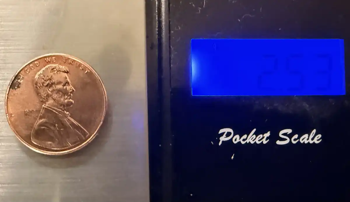 19xx-Cent:-Need-Help-Identifying-This-Error-Or-Post-Mint-Damage