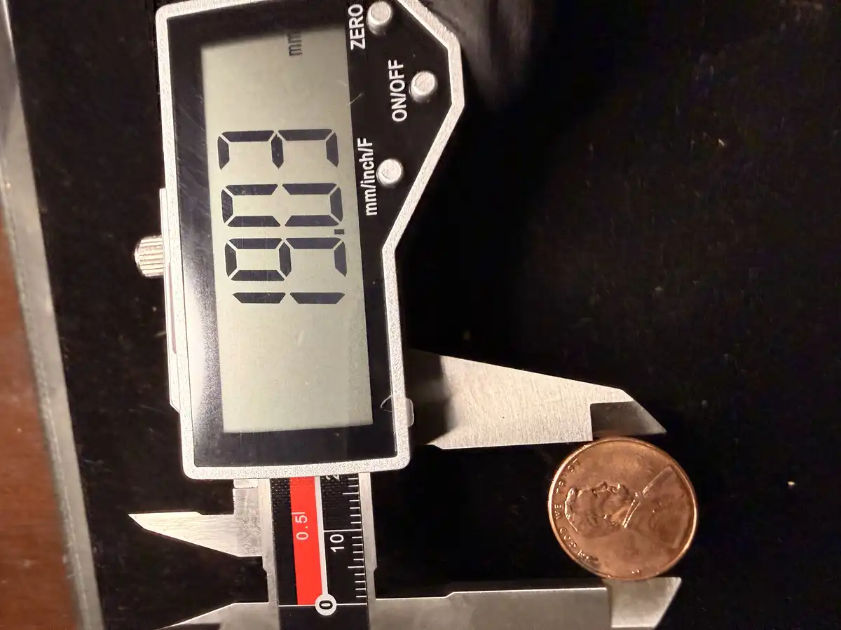 19xx-Cent:-Need-Help-Identifying-This-Error-Or-Post-Mint-Damage