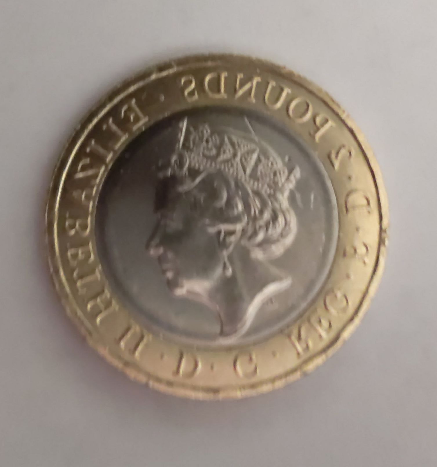 Is-This-An-Error-On-My-�2-Coin