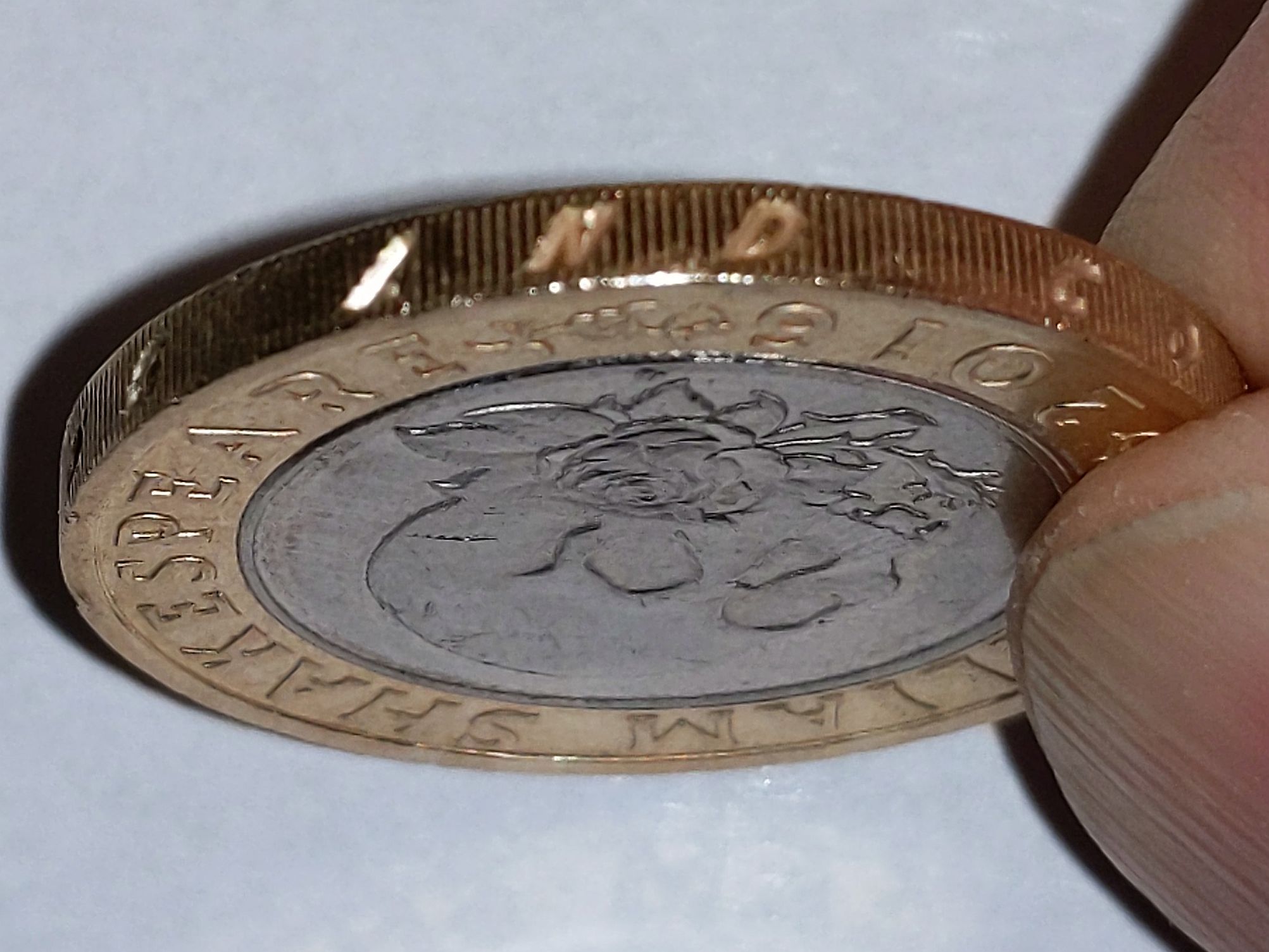 Is-This-An-Error-On-My-�2-Coin