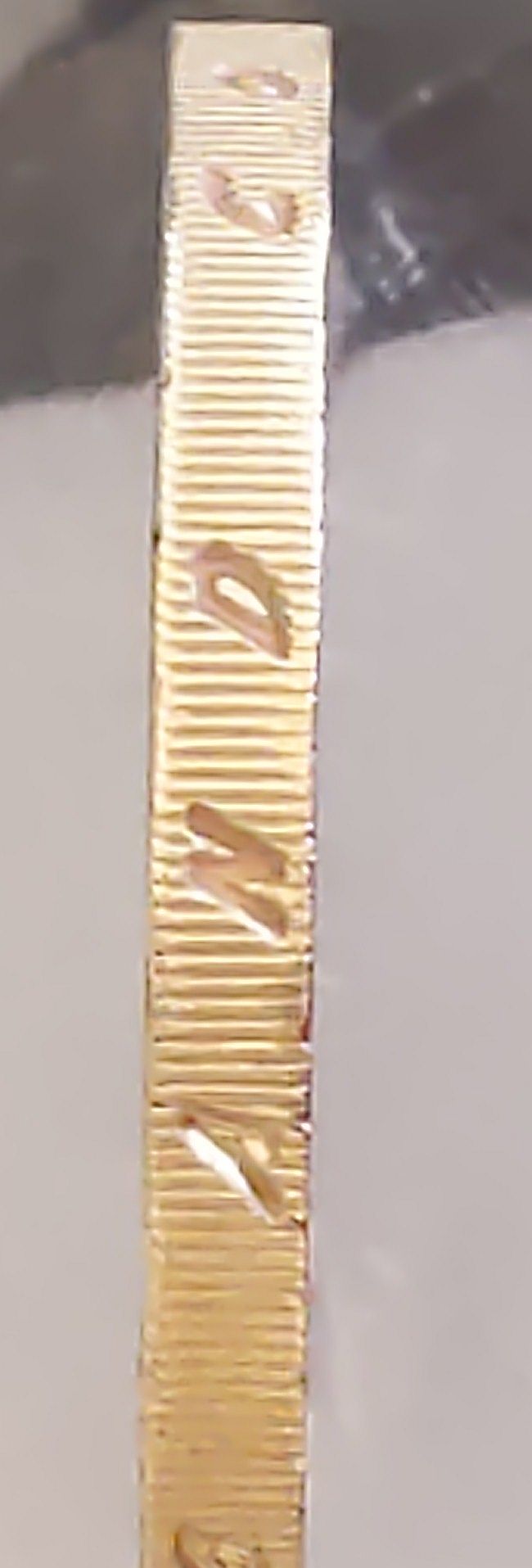 Is-This-An-Error-On-My-£2-Coin