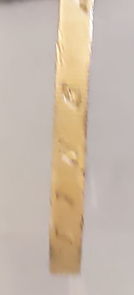 Is-This-An-Error-On-My-£2-Coin