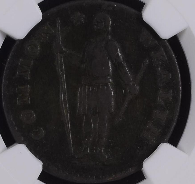 1788-Massachusetts-Cent,-You-Vs-NGC