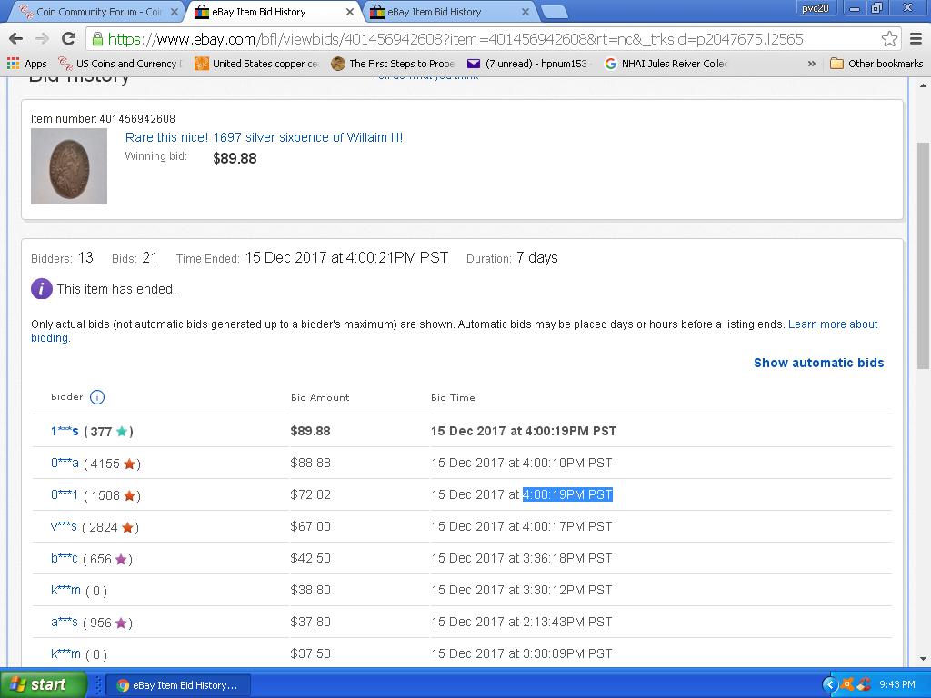 I-Won-The-Same-Coin-For-The-Second-Time.--Wait!--No,-I-Didn't!