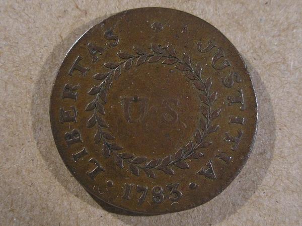 1783-Nova-Constellatio-For-Grading-Please