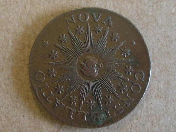 1783-Nova-Constellatio-For-Grading-Please