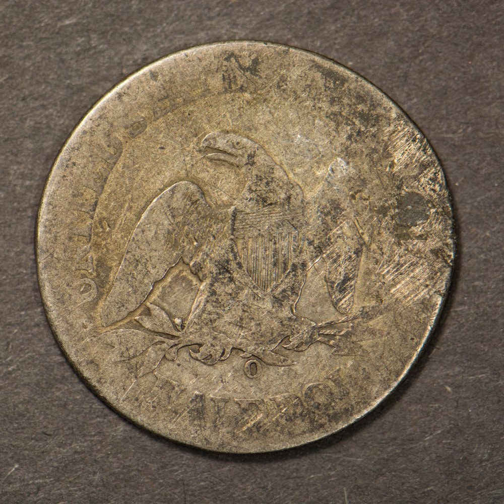 All-Members,-Post-Your-Most-Recent-US-Coin-Purchases!