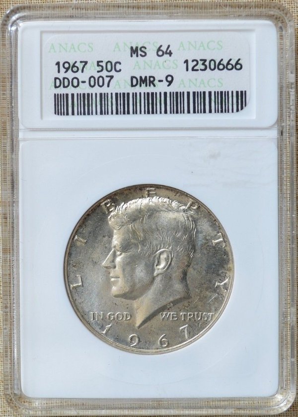 1967-FS-102*-50c-Attibution-Confirmation