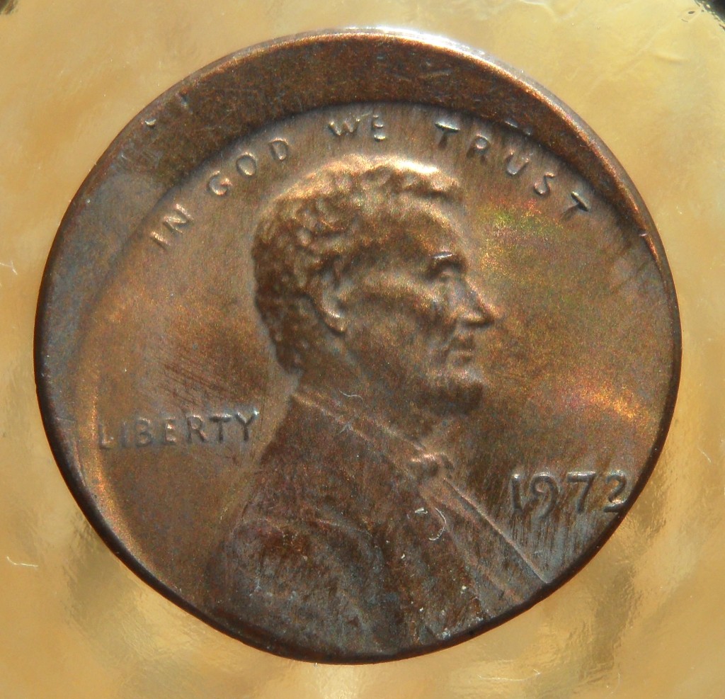 1972-Lincoln-Cent-Off-Center-Mint-Strike-Error-Coin