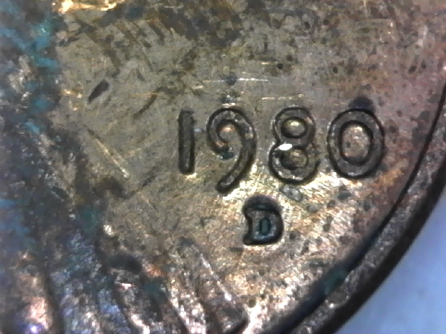 1980-LMC-D-Over-?-Looking-For-Opinions..