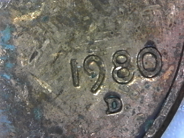 1980-LMC-D-Over-?-Looking-For-Opinions..