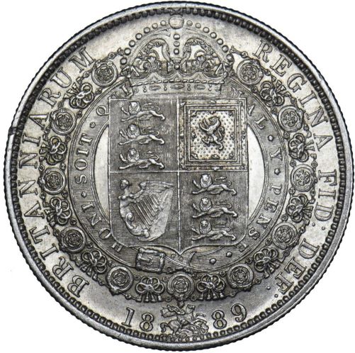 How-Will-The-Dent-On-The-Rim-Of-The-Coin-Impact-Its-Gradation