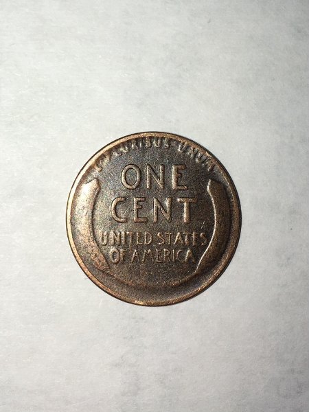 1922-Wheat-Penny--Please-Provide-Your-Opinion
