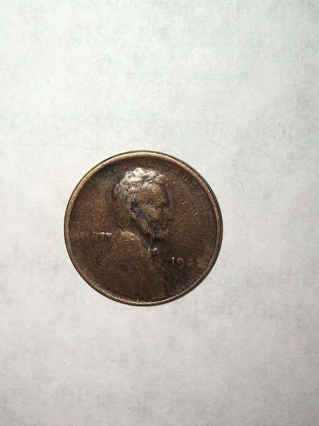 1922-Wheat-Penny--Please-Provide-Your-Opinion