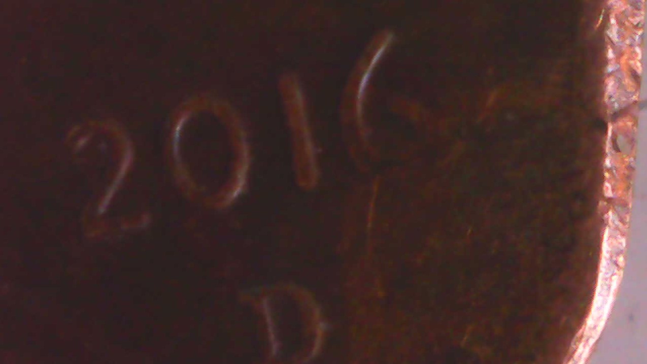 2016-D-Post-Mint-Damage?