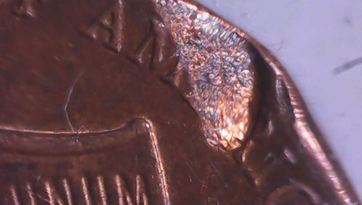 2016-D-Post-Mint-Damage?