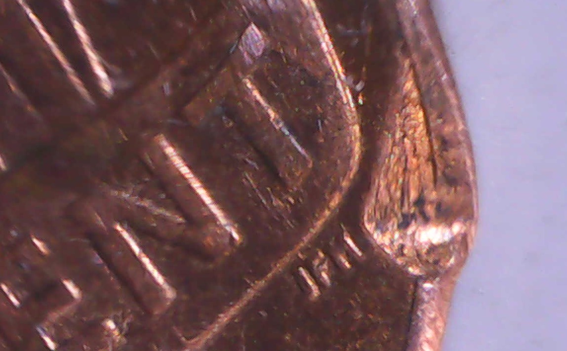 2016-D-Post-Mint-Damage?
