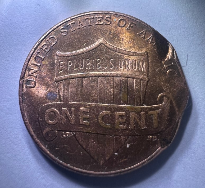 2016-D-Post-Mint-Damage?