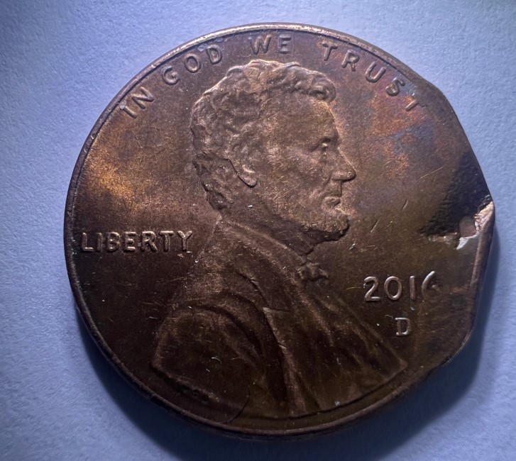 2016-D-Post-Mint-Damage?