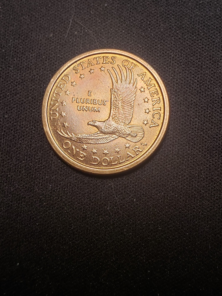 Your-Thoughts-On-This-Uncirculated-2000-P-Sacagawea?