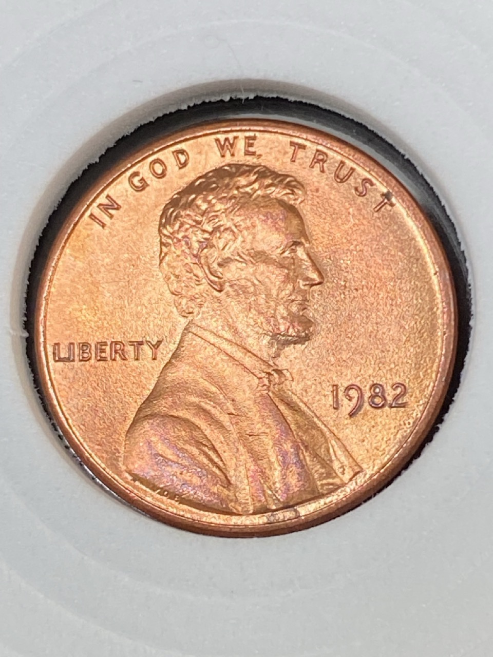 1982-P-1c-Reverse-Die-Or-Blank-Fault?