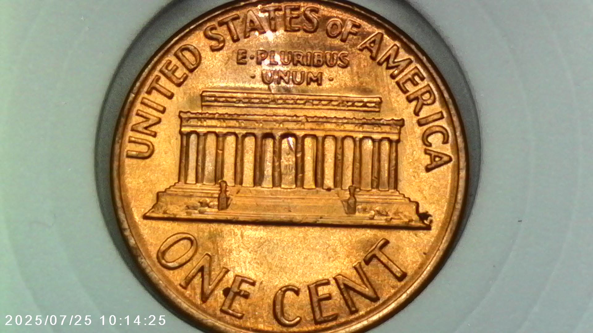 1969-S-Penny-Doubling---Maybe-Tripling?