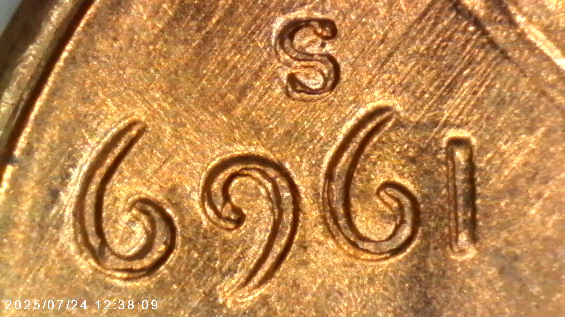 1969-S-Penny-Doubling---Maybe-Tripling?