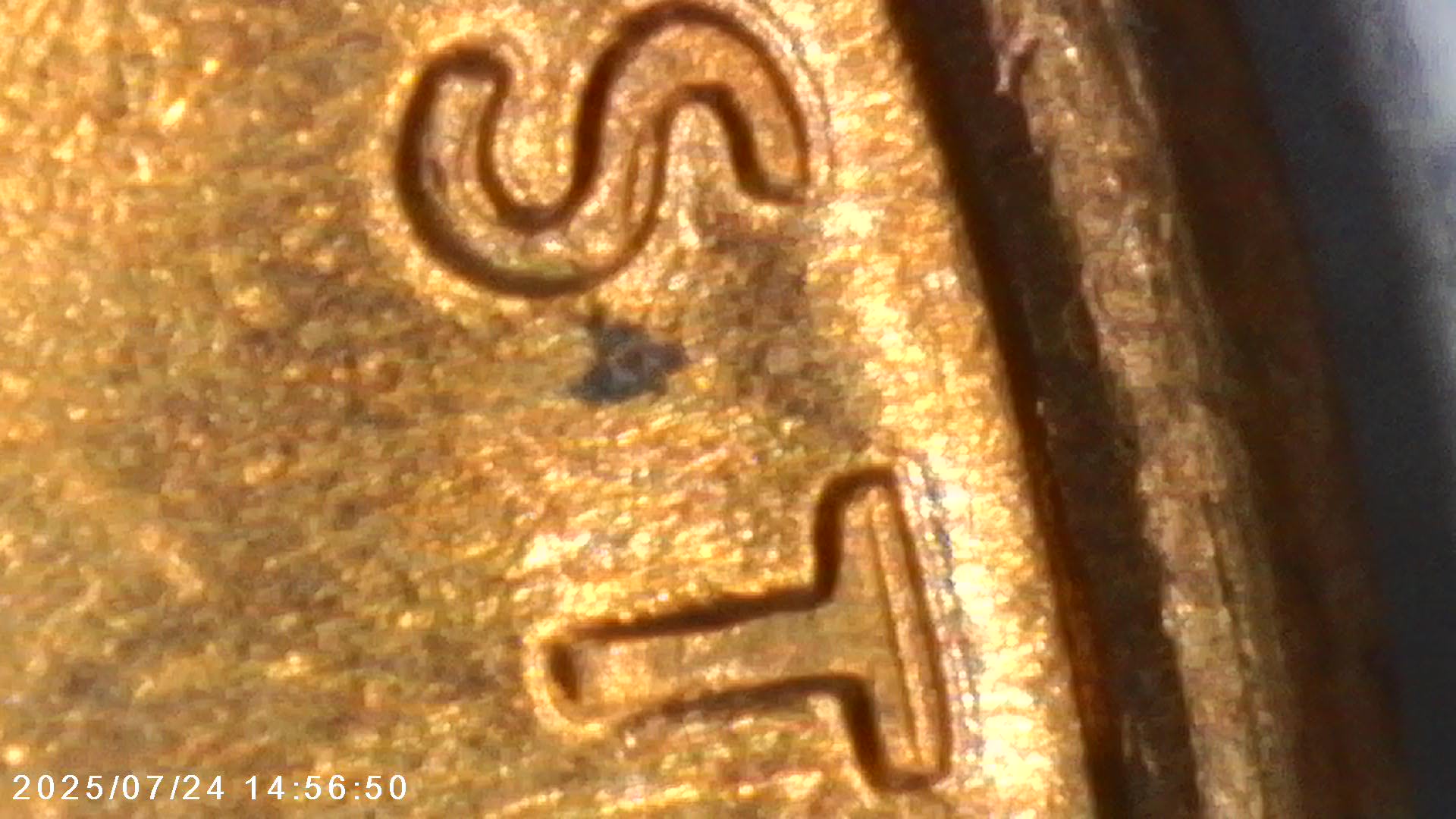 1969-S-Penny-Doubling---Maybe-Tripling?