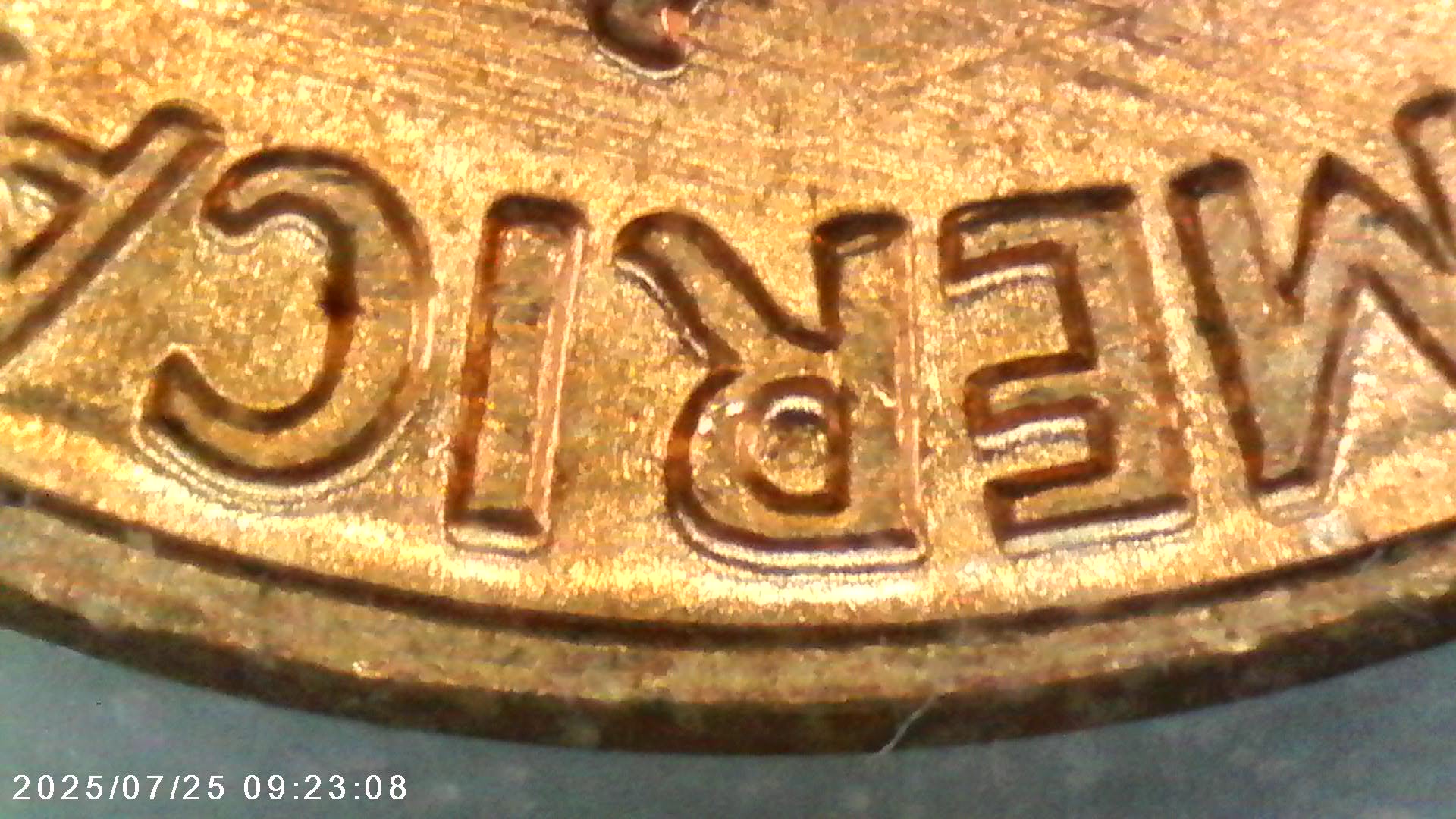 1969-S-Penny-Doubling---Maybe-Tripling?