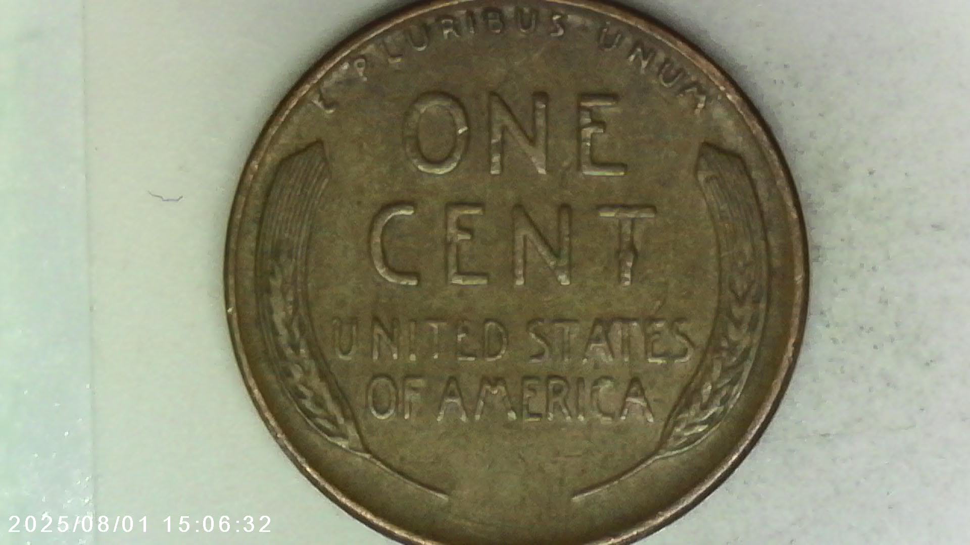 1955-D-Is-This-Die-Doubling-Or-Machine-Doubling-Mint-Mark?