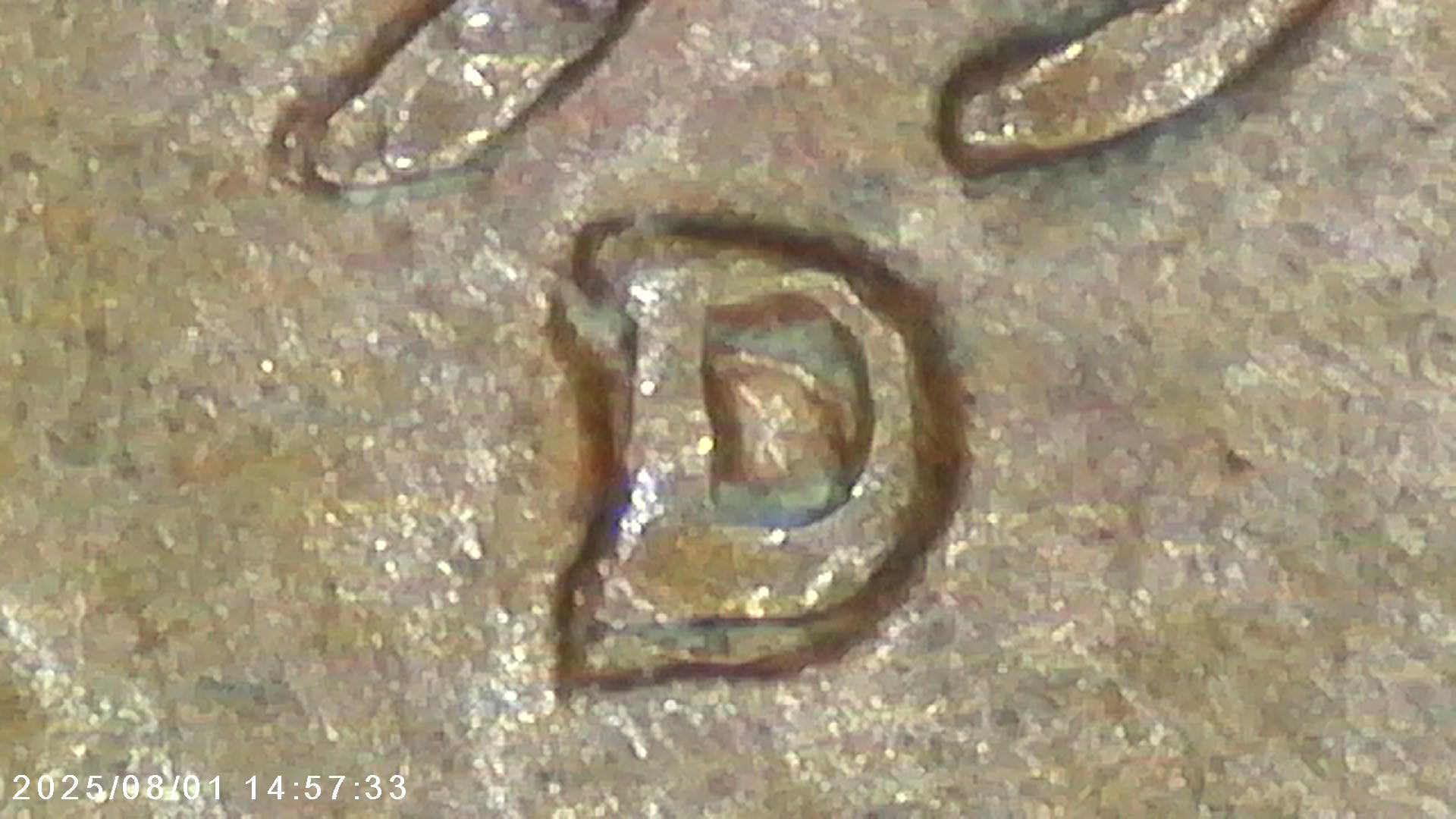 1955-D-Is-This-Die-Doubling-Or-Machine-Doubling-Mint-Mark?