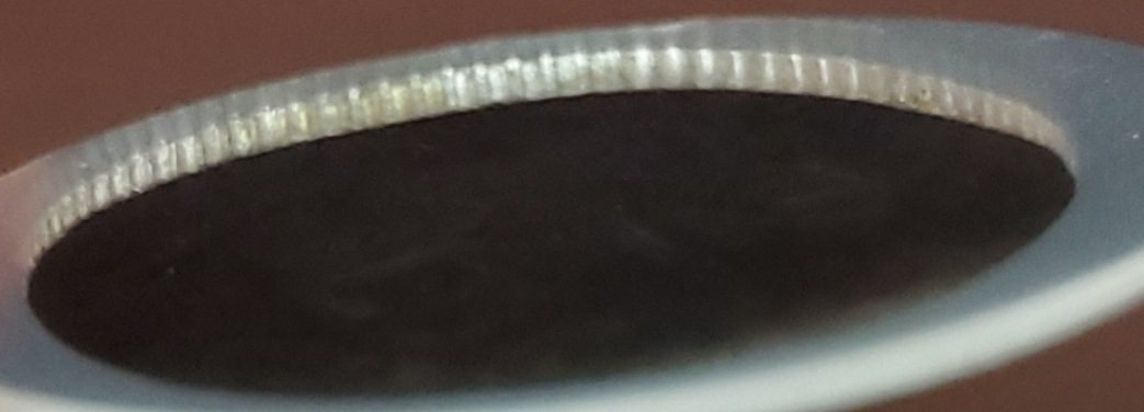 Does-Anyone-Have-Info-On-These-Silver-Dime-Elongates?