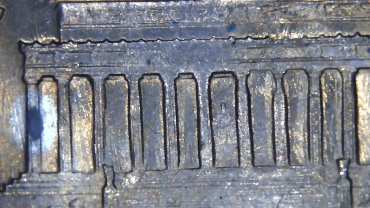 Can-Someone-Please-Help-Me-Identify-This-Variety-Lincoln-Cent?