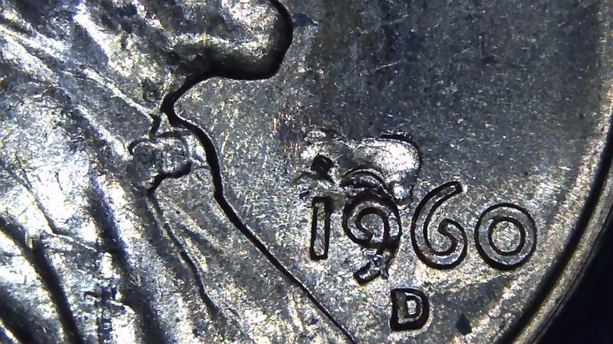 Is-This-1960-D-LD-A-Lam?